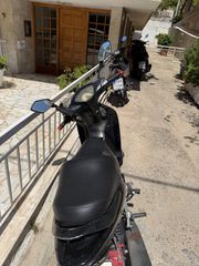 Παπί 2012