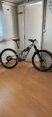 Downhill - Enduro - Trail Focus 2022 Jam 6.8