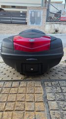 ΜΠΑΓΑΖΙΕΡΑ -ΣΧΑΡΑ ΜΕ ΒΑΣΗ TRACER GEN 2
