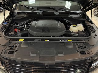 Land Rover Range Rover Sport 2025 AUTOBIOGRAPHY D350-thumb-72