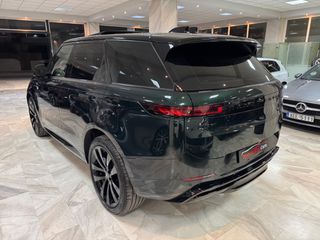 Land Rover Range Rover Sport 2025 AUTOBIOGRAPHY D350-thumb-8
