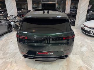 Land Rover Range Rover Sport 2025 AUTOBIOGRAPHY D350-thumb-12