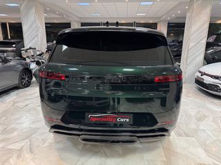 Land Rover Range Rover Sport 2025 AUTOBIOGRAPHY D350-thumb-9