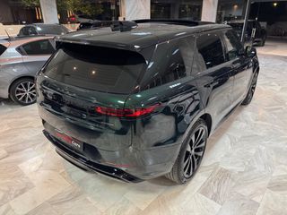 Land Rover Range Rover Sport 2025 AUTOBIOGRAPHY D350-thumb-13