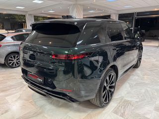 Land Rover Range Rover Sport 2025 AUTOBIOGRAPHY D350-thumb-10