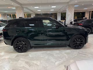 Land Rover Range Rover Sport 2025 AUTOBIOGRAPHY D350-thumb-3