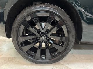 Land Rover Range Rover Sport 2025 AUTOBIOGRAPHY D350-thumb-14