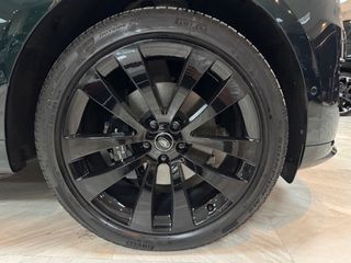 Land Rover Range Rover Sport 2025 AUTOBIOGRAPHY D350-thumb-15