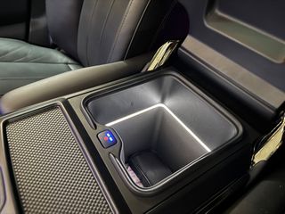 Land Rover Range Rover Sport 2025 AUTOBIOGRAPHY D350-thumb-31