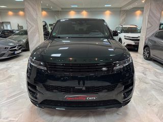 Land Rover Range Rover Sport 2025 AUTOBIOGRAPHY D350-thumb-5
