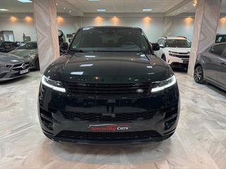 Land Rover Range Rover Sport 2025 AUTOBIOGRAPHY D350-thumb-17