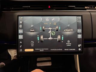 Land Rover Range Rover Sport 2025 AUTOBIOGRAPHY D350-thumb-34