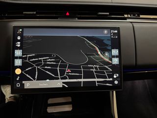 Land Rover Range Rover Sport 2025 AUTOBIOGRAPHY D350-thumb-36