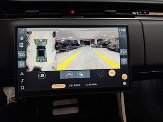 Land Rover Range Rover Sport 2025 AUTOBIOGRAPHY D350-thumb-37
