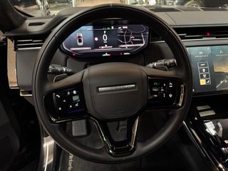 Land Rover Range Rover Sport 2025 AUTOBIOGRAPHY D350-thumb-40