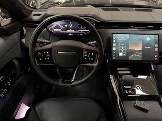 Land Rover Range Rover Sport 2025 AUTOBIOGRAPHY D350-thumb-29