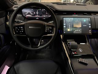 Land Rover Range Rover Sport 2025 AUTOBIOGRAPHY D350-thumb-43