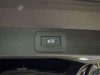 Land Rover Range Rover Sport 2025 AUTOBIOGRAPHY D350-thumb-71