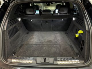 Land Rover Range Rover Sport 2025 AUTOBIOGRAPHY D350-thumb-70