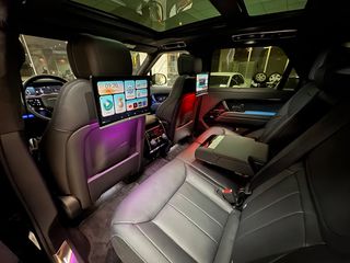 Land Rover Range Rover Sport 2025 AUTOBIOGRAPHY D350-thumb-59