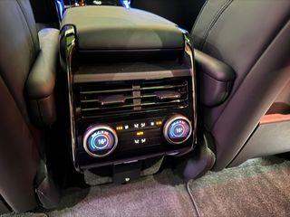 Land Rover Range Rover Sport 2025 AUTOBIOGRAPHY D350-thumb-58