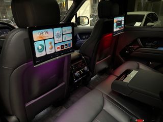 Land Rover Range Rover Sport 2025 AUTOBIOGRAPHY D350-thumb-61