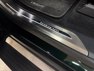 Land Rover Range Rover Sport 2025 AUTOBIOGRAPHY D350-thumb-50