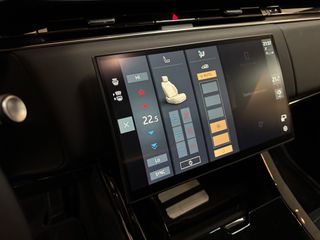 Land Rover Range Rover Sport 2025 AUTOBIOGRAPHY D350-thumb-44