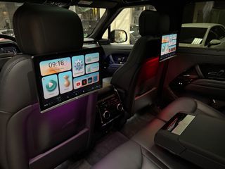 Land Rover Range Rover Sport 2025 AUTOBIOGRAPHY D350-thumb-56
