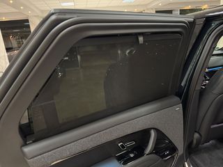 Land Rover Range Rover Sport 2025 AUTOBIOGRAPHY D350-thumb-67