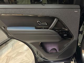 Land Rover Range Rover Sport 2025 AUTOBIOGRAPHY D350-thumb-66