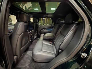Land Rover Range Rover Sport 2025 AUTOBIOGRAPHY D350-thumb-52