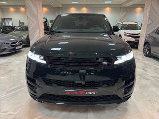 Land Rover Range Rover Sport 2025 AUTOBIOGRAPHY D350-thumb-16