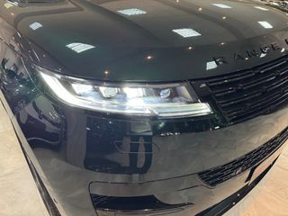 Land Rover Range Rover Sport 2025 AUTOBIOGRAPHY D350-thumb-18