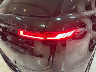 Land Rover Range Rover Sport 2025 AUTOBIOGRAPHY D350-thumb-20