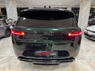 Land Rover Range Rover Sport 2025 AUTOBIOGRAPHY D350-thumb-19