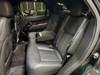 Land Rover Range Rover Sport 2025 AUTOBIOGRAPHY D350-thumb-54