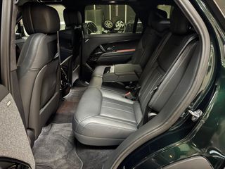 Land Rover Range Rover Sport 2025 AUTOBIOGRAPHY D350-thumb-60