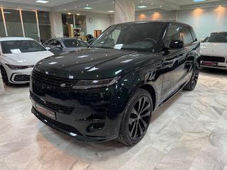 Land Rover Range Rover Sport 2025 AUTOBIOGRAPHY D350-thumb-6