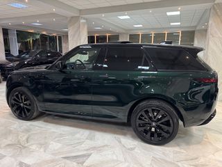 Land Rover Range Rover Sport 2025 AUTOBIOGRAPHY D350-thumb-7