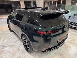 Land Rover Range Rover Sport 2025 AUTOBIOGRAPHY D350-thumb-11