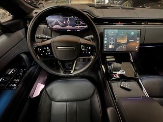 Land Rover Range Rover Sport 2025 AUTOBIOGRAPHY D350-thumb-33