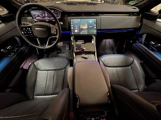 Land Rover Range Rover Sport 2025 AUTOBIOGRAPHY D350-thumb-25