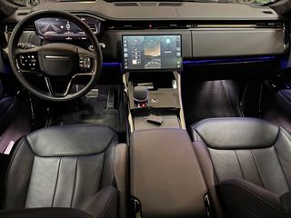 Land Rover Range Rover Sport 2025 AUTOBIOGRAPHY D350-thumb-22