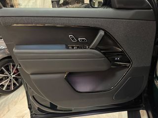 Land Rover Range Rover Sport 2025 AUTOBIOGRAPHY D350-thumb-64