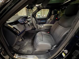 Land Rover Range Rover Sport 2025 AUTOBIOGRAPHY D350-thumb-24