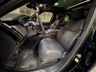 Land Rover Range Rover Sport 2025 AUTOBIOGRAPHY D350-thumb-35