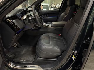 Land Rover Range Rover Sport 2025 AUTOBIOGRAPHY D350-thumb-28