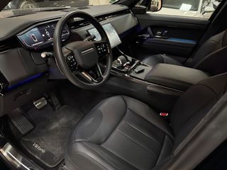 Land Rover Range Rover Sport 2025 AUTOBIOGRAPHY D350-thumb-38