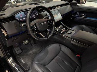 Land Rover Range Rover Sport 2025 AUTOBIOGRAPHY D350-thumb-21
